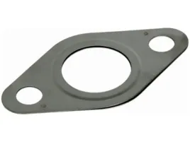 uszczelka-zaworu-egr-skoda-roomster-1-4-1-9-fabia-ii-mk2-1-4-1-9
