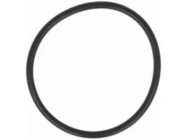 uszczelka-pompy-podcisnienia-bmw-x3-e83-2-0-3-0-x5-e53-2-9-3-0-e70-3-0