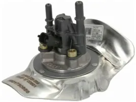 dozowanie-mocznik-modul-iveco-vertis-3-9-trakker-ii-7-8-12-9