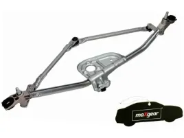 mechanizm-wycieraczek-przod-audi-a4-b5-94-01-zapach