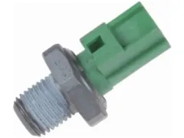 wlacznik-cisnieniowy-oleju-ford-s-max-i-mk1-1-6-2-3-ii-mk2-1-5-2-0