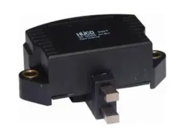 regulator-napiecia-hitachi-130694