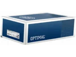 wahacz-przod-prawy-optimal-g6-1379