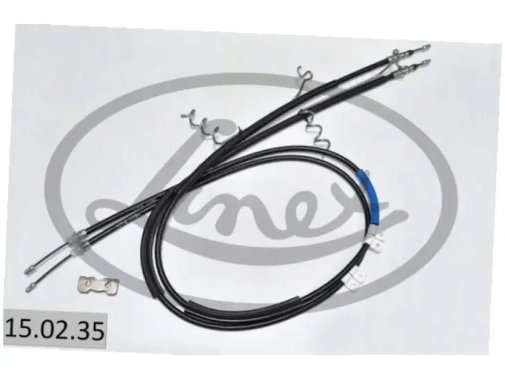 linka-hamulcowa-linex-15-02-35-stan-nowy