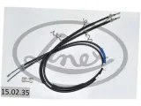linka-hamulcowa-linex-15-02-35-stan-nowy