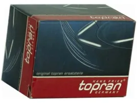 linka-ciegno-maski-topran-503-790