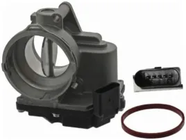 korpus-przepustnicy-vw-caddy-iii-mk3-1-9-2-0-polo-iv-mk4-1-4-1-9