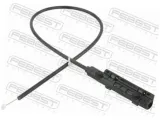 linka-ciegno-maski-bmw-x5-e53-stan-nowy