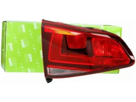 lampa-tyl-lewa-vw-golf-vii-mk7-12-20-liftback
