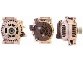 alternator-elstock-28-4844
