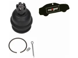 sworzen-wahacza-nissan-pick-up-d21-2-0-2-5-87-98-d22-2-4-2-5-98-10-zapach