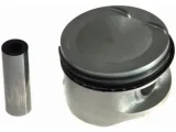 tlok-mahle-011-73-00
