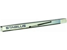 silownik-sprezyna-maski-stabilus-9357ba