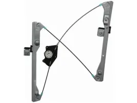 podnosnik-szyby-przod-prawy-magneti-marelli-350103170028