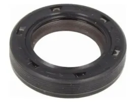 uszczelniacz-walka-vw-jetta-iv-mk4-1-2-1-6-11-18-vii-mk7-1-4-17-