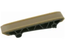 prowadnica-lancucha-mercedes-klasa-s-c217-6-0-a217-5-5-6-0-c216-5-5-6-0