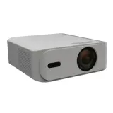 projektor-denver-pr-4300-hdmi-usb-4k