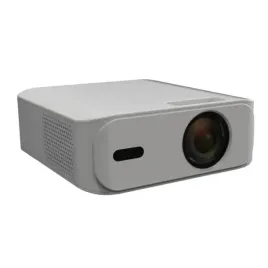 projektor-denver-pr-4300-hdmi-usb-4k