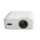 projektor-denver-pr-4300-hdmi-usb-4k-stan-nowy