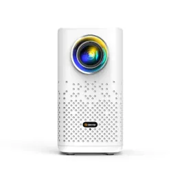 projektor-denver-pr-4700-hdmi-usb-4k