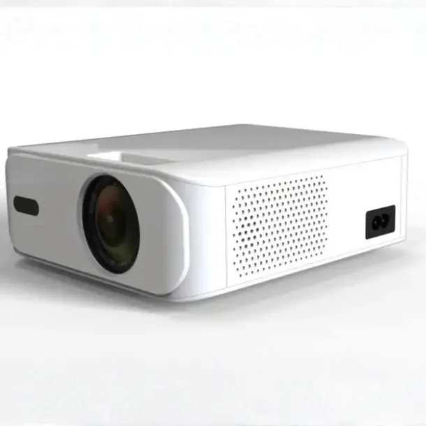 projektor-denver-pr-4300-hdmi-usb-4k-marka-denver