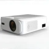 projektor-denver-pr-4300-hdmi-usb-4k-marka-denver