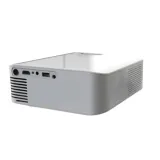 projektor-denver-pr-4300-hdmi-usb-4k-kolor-bialy