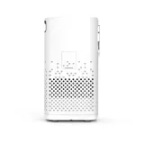 projektor-denver-pr-4700-hdmi-usb-4k-marka-denver