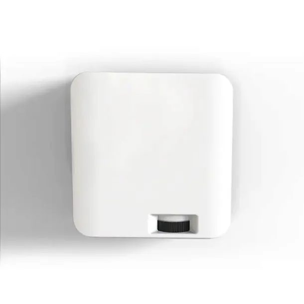 projektor-denver-pr-4300-hdmi-usb-4k-zalaczone-wyposazenie-kabel-hdmiusb-c-obsluga-dp-alt-kabel-hdmihdmi-kabel-zasilajacy-pilot