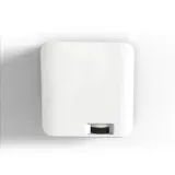 projektor-denver-pr-4300-hdmi-usb-4k-zalaczone-wyposazenie-kabel-hdmiusb-c-obsluga-dp-alt-kabel-hdmihdmi-kabel-zasilajacy-pilot