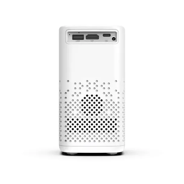 projektor-denver-pr-4700-hdmi-usb-4k-kolor-czarny