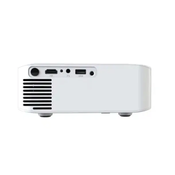 projektor-denver-pr-4300-hdmi-usb-4k-rozdzielczosc-maksymalna-px-3840-x-2160