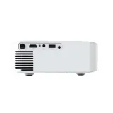 projektor-denver-pr-4300-hdmi-usb-4k-rozdzielczosc-maksymalna-px-3840-x-2160