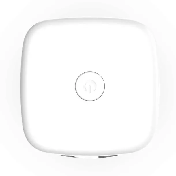projektor-denver-pr-4700-hdmi-usb-4k-zalaczone-wyposazenie-kabel-hdmiusb-c-obsluga-dp-alt-mode-kabel-hdmihdmi-zasilacz-pilot