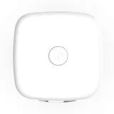 projektor-denver-pr-4700-hdmi-usb-4k-zalaczone-wyposazenie-kabel-hdmiusb-c-obsluga-dp-alt-mode-kabel-hdmihdmi-zasilacz-pilot