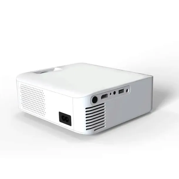 projektor-denver-pr-4300-hdmi-usb-4k-maksymalna-wielkosc-obrazu-180