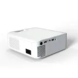 projektor-denver-pr-4300-hdmi-usb-4k-maksymalna-wielkosc-obrazu-180