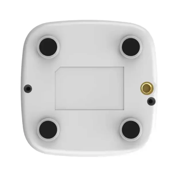 projektor-denver-pr-4700-hdmi-usb-4k-rozdzielczosc-maksymalna-px-3840-x-2160