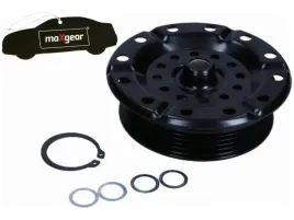 sprzeglo-kompresora-klimatyzacji-maxgear-ac130004-zapach