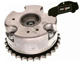 kolo-zebate-walu-rozrzadu-audi-a8-d3-2-8-5-2-d4-4-2-q5-8r-3-2-zapach