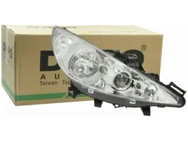 lampa-reflektor-prawy-peugeot-207-06-15