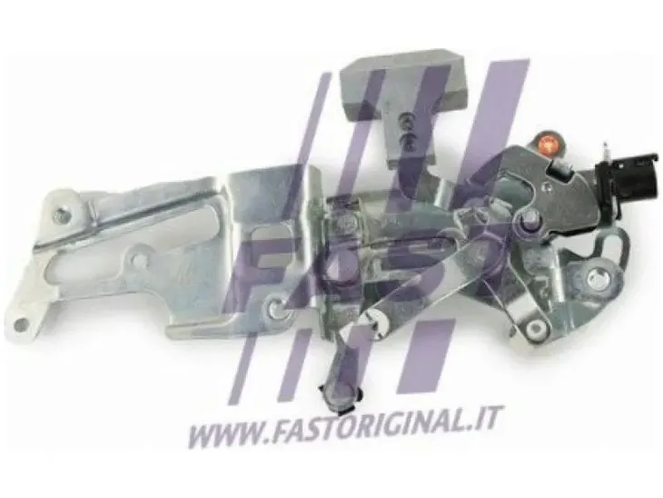 zamek-fast-ft95634-stan-nowy