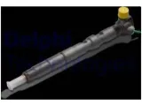 wtryskiwacz-audi-a3-8v-1-6-stan-nowy