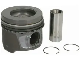 tlok-renault-kangoo-grand-kangoo-ii-1-5-latitude-1-5-fluence-1-5