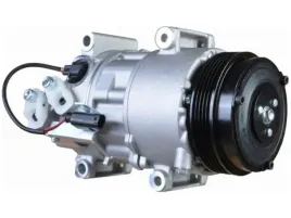 kompresor-klimatyzacji-mercedes-klasa-a-w169-1-5-2-0-04-12