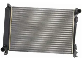 chlodnica-valeo-732883