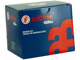 odboje-oslony-przod-autofren-seinsa-d5133