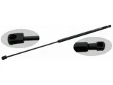 silownik-sprezyna-maski-bmw-7-e65-e66-e67-01-08