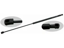 silownik-sprezyna-maski-bmw-7-e65-e66-e67-01-08