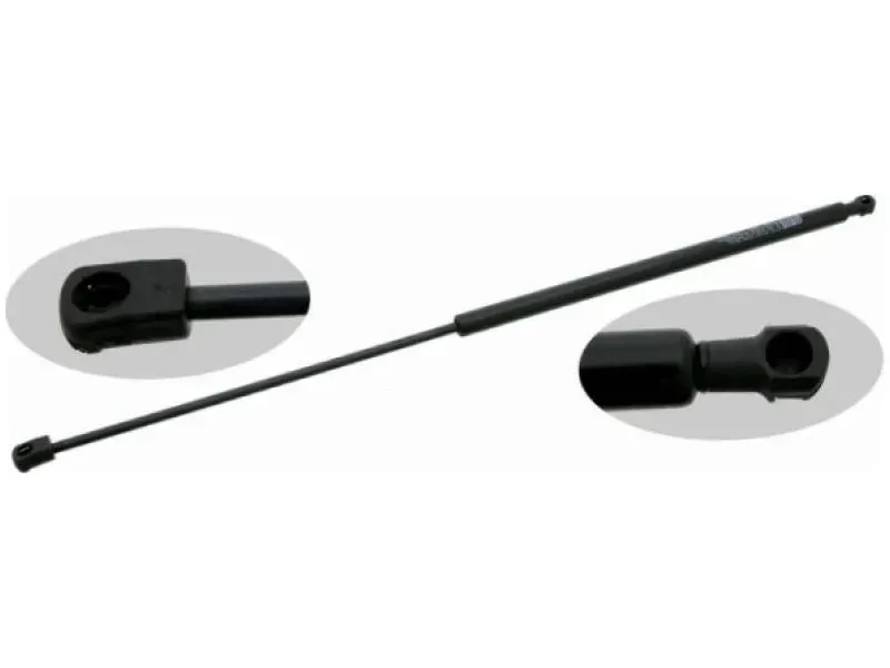 silownik-sprezyna-maski-bmw-7-e65-e66-e67-01-08